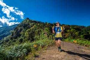 BIB: 
                            <button type="button" onclick="openModal(19036107)" class="btn btn-primary btn-sm float-right btn-popup" data-toggle="modal" data-target=".modal-high-quality">
                        <i class="fas fa-shopping-cart"></i> Add to Cart
                    </button>
                                            <button type="button" onclick="isThisMe(19036107, true)" class="btn btn-success btn-sm float-right btn-popup btn-isme hidden" data-toggle="tooltip" data-placement="bottom" title="นี่คือรูปของคุณใช่ไหม คลิกที่นี่เพื่อเอาเข้าอัลบั้ม">
                        <i class="fas fa-plus"></i> Add to album
                    </button>
                    <button type="button" onclick="isThisMe(19036107, false)" class="btn btn-warning btn-sm float-right btn-popup btn-isnotme hidden">
                        <i class="fas fa-ban"></i> Remove from album
                    </button>